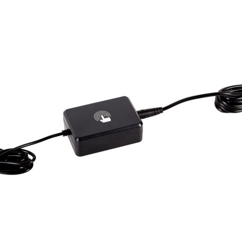 Repti-Zoo Lampa LED do terrarium 15W Repti-Zoo