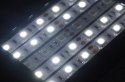 Repti-Zoo Lampa LED do terrarium 15W Repti-Zoo