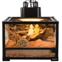Repti-Zoo Mini Daylight Spot NANO 25W - żarówka grzewcza 2 sztuki Repti-Zoo