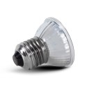 Repti-Zoo Mini Infrared lamp 25W - mini halogen podczerwony Repti-Zoo