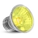 Repti-Zoo Mini Infrared lamp 25W - mini halogen podczerwony Repti-Zoo