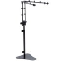 Repti-Zoo Standing Lamp MAXI + MINI 2 - statyw do lamp Repti-Zoo