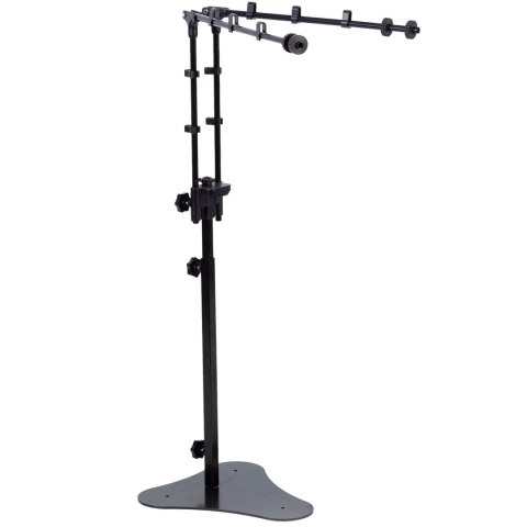 Repti-Zoo Standing Lamp MAXI + MINI 2 - statyw do lamp Repti-Zoo