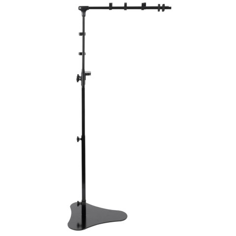 Repti-Zoo Standing Lamp MAXI + MINI 2 - statyw do lamp Repti-Zoo