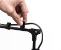 Repti-Zoo Standing Lamp MAXI + MINI 2 - statyw do lamp Repti-Zoo