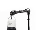 Repti-Zoo Standing Lamp MAXI + MINI 2 - statyw do lamp Repti-Zoo