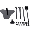 Repti-Zoo Standing Lamp MAXI + MINI 2 - statyw do lamp Repti-Zoo