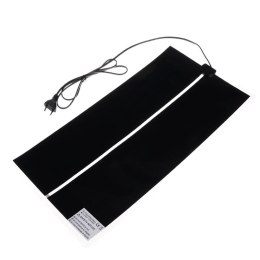 Repti-Zoo Superior Mat 28W - mata grzewcza 53x28cm Repti-Zoo