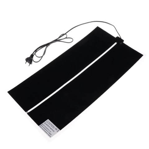 Repti-Zoo Superior Mat 28W - mata grzewcza 53x28cm Repti-Zoo