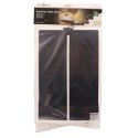 Repti-Zoo Superior Mat 28W - mata grzewcza 53x28cm Repti-Zoo