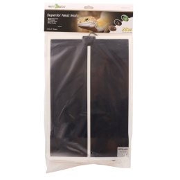Repti-Zoo Superior Mat 28W - mata grzewcza 53x28cm Repti-Zoo