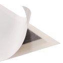 Repti-Zoo Superior Mat 28W - mata grzewcza 53x28cm Repti-Zoo