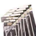 Repti-Zoo Superior Mat 28W - mata grzewcza 53x28cm Repti-Zoo