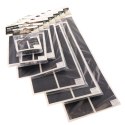 Repti-Zoo Superior Mat 28W - mata grzewcza 53x28cm Repti-Zoo