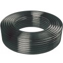 Wąż do mikrozraszaczy 4,0 x 1,0 mm 50 m AGAPLAST