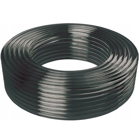Wąż do mikrozraszaczy 4,0 x 1,0 mm 50 m AGAPLAST