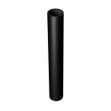 Wąż do mikrozraszaczy 4,0 x 1,0 mm 50 m AGAPLAST