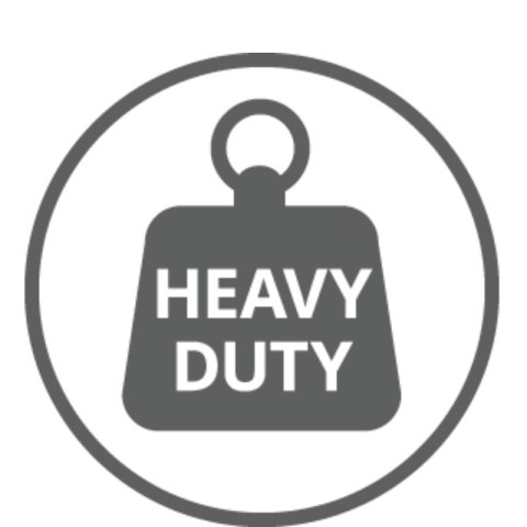 Wąż ogrodowy Vartco Hoppy TFS 3/4" 30 m AGAPLAST