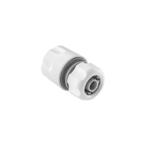 Zestaw przyłączeniowy do węża LIGHT Line 1/2" 2 m AGAPLAST
