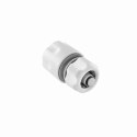 Zestaw przyłączeniowy do węża LIGHT Line 1/2" 2 m AGAPLAST