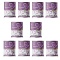 10x400g Euro Premium Pate Adult Chicken & Lamb - mokra karma dla psa kurczak i jagnięcina 400g
