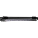 Aquael Leddy Slim 32W Plant 80-100 Czarny 2.0 Aquael