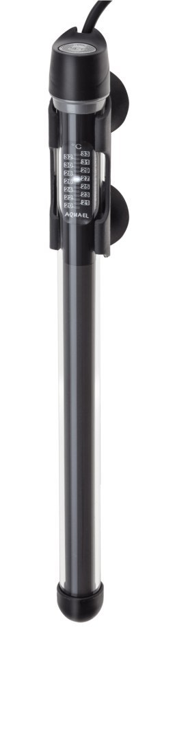 Aquael Platinum 250W - grzałka Aquael