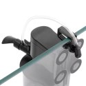 Aquael Turbo filter 1500 Aquael