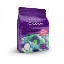 Aquaforest Calcium 850g (Balling) Aquaforest