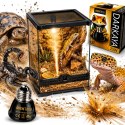 Aventerra Sweden DARKAYA 25W - emiter ciepła Aventerra