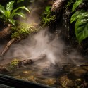 Aventerra Sweden FOGGY FROGGY - generator mgły z timerem Aventerra