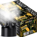 Aventerra Sweden FOGGY FROGGY - generator mgły z timerem Aventerra
