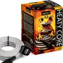Aventerra Sweden HEATY CORE 15W - kabel grzewczy Aventerra