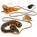 Aventerra Sweden HEATY CORE 15W - kabel grzewczy Aventerra