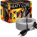 Aventerra Sweden HEATY CORE 25W - kabel grzewczy Aventerra
