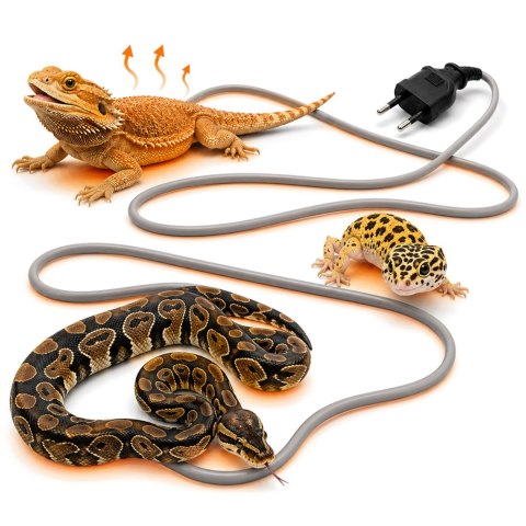 Aventerra Sweden HEATY CORE 25W - kabel grzewczy Aventerra