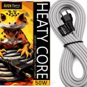 Aventerra Sweden HEATY CORE 50W - kabel grzewczy Aventerra