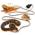 Aventerra Sweden HEATY CORE 80W - kabel grzewczy Aventerra