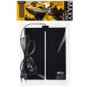 Aventerra Sweden MAXY CORE 10W - mata 20x30cm z regulacją mocy Aventerra