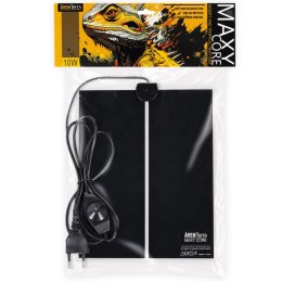 Aventerra Sweden MAXY CORE 10W - mata 20x30cm z regulacją mocy Aventerra
