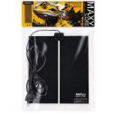 Aventerra Sweden MAXY CORE 14W - mata 28x28cm z regulacją mocy Aventerra