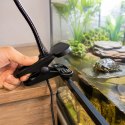 Aventerra Sweden SUNRAO - lampa do terrarium z regulacją mocy Aventerra