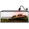Aventerra Sweden SUNRAO - lampa do terrarium z regulacją mocy Aventerra