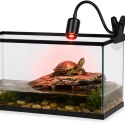 Aventerra Sweden SUNRAO - lampa do terrarium z regulacją mocy Aventerra