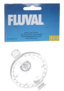 Fluval obudowa wirnika 104, 105 i 106 Hagen
