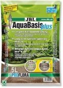 JBL Aquabasis Plus 5l JBL