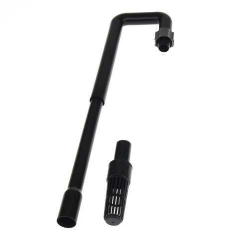JBL Inset 19/25 - wlot wody do filtra zewnętrznego JBL