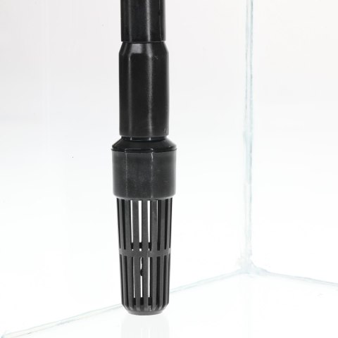 JBL Inset 19/25 - wlot wody do filtra zewnętrznego JBL