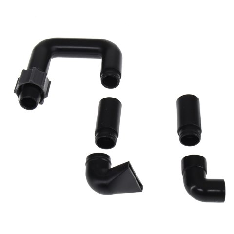 JBL OutSet 16/22 - wylot filtra zewnętrznego do akwarium JBL