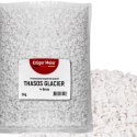 Kruger Meier Thasos Glacier 4-8 mm - Żwirek akwarystyczny 2 kg Kruger Meier